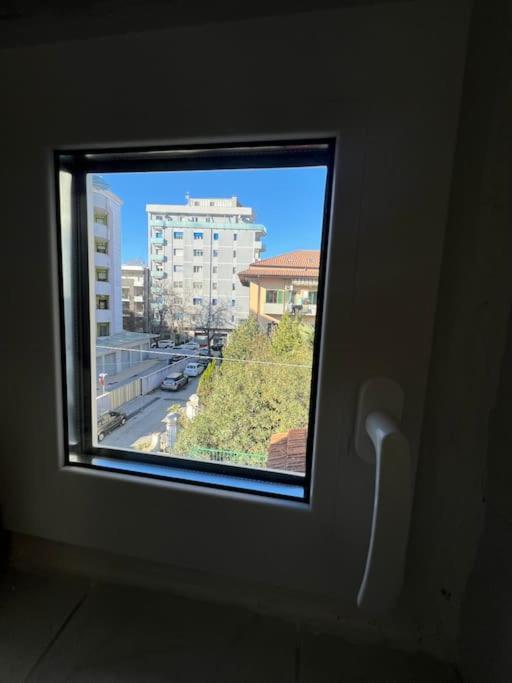 Loft Grazioso - Pescara Appartement Buitenkant foto