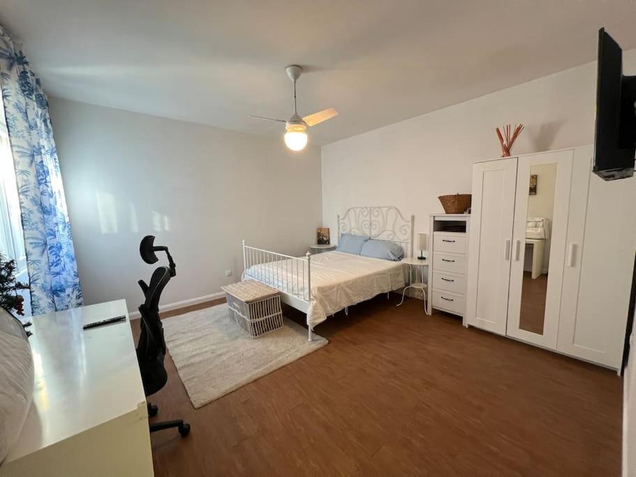 Loft Grazioso - Pescara Appartement Buitenkant foto